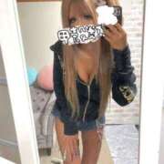 ヒメ日記 2025/03/04 16:45 投稿 甲殻類 池袋ギャルデリ