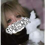 ヒメ日記 2025/03/10 20:08 投稿 甲殻類 池袋ギャルデリ