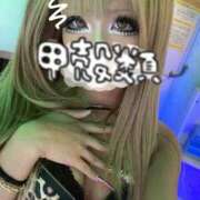 ヒメ日記 2025/03/11 17:12 投稿 甲殻類 池袋ギャルデリ