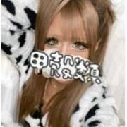 ヒメ日記 2025/03/15 17:45 投稿 甲殻類 池袋ギャルデリ