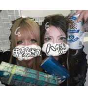 ヒメ日記 2025/03/17 16:45 投稿 甲殻類 池袋ギャルデリ