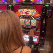 ヒメ日記 2025/03/23 14:45 投稿 甲殻類 池袋ギャルデリ