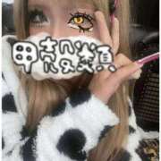 ヒメ日記 2025/03/28 12:16 投稿 甲殻類 池袋ギャルデリ