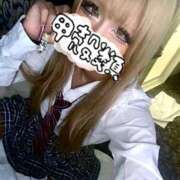 ヒメ日記 2025/04/03 19:25 投稿 甲殻類 池袋ギャルデリ