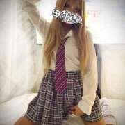 ヒメ日記 2025/04/06 11:53 投稿 甲殻類 池袋ギャルデリ