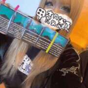 ヒメ日記 2025/04/09 19:08 投稿 甲殻類 池袋ギャルデリ