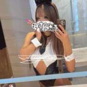 ヒメ日記 2025/04/26 00:51 投稿 甲殻類 池袋ギャルデリ