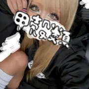 ヒメ日記 2025/04/29 20:31 投稿 甲殻類 池袋ギャルデリ