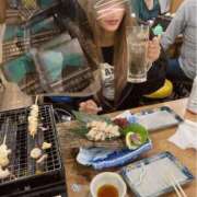 ヒメ日記 2025/05/03 23:25 投稿 甲殻類 池袋ギャルデリ