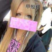 ヒメ日記 2025/05/13 16:45 投稿 甲殻類 池袋ギャルデリ