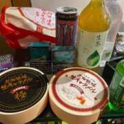 ヒメ日記 2025/06/01 15:44 投稿 甲殻類 池袋ギャルデリ