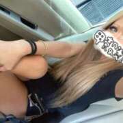 ヒメ日記 2025/08/02 14:56 投稿 甲殻類 池袋ギャルデリ