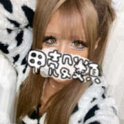 ヒメ日記 2025/08/31 14:56 投稿 甲殻類 池袋ギャルデリ