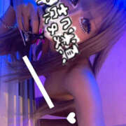 ヒメ日記 2025/09/12 21:15 投稿 甲殻類 池袋ギャルデリ