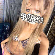 ヒメ日記 2025/09/20 13:55 投稿 甲殻類 池袋ギャルデリ