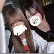 ヒメ日記 2025/10/02 19:01 投稿 甲殻類 池袋ギャルデリ