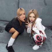 ヒメ日記 2025/11/15 18:15 投稿 甲殻類 池袋ギャルデリ