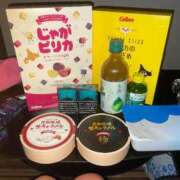 ヒメ日記 2025/11/17 15:22 投稿 甲殻類 池袋ギャルデリ