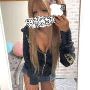 ヒメ日記 2025/11/20 13:45 投稿 甲殻類 池袋ギャルデリ