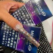 ヒメ日記 2025/12/27 13:14 投稿 甲殻類 池袋ギャルデリ