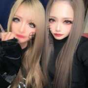 甲殻類 ENAさぁんと3P楽しみだあ(♡ω♡) 池袋ギャルデリ