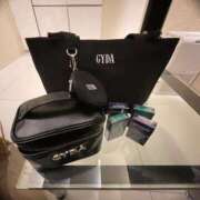 ヒメ日記 2026/01/18 21:44 投稿 甲殻類 池袋ギャルデリ