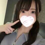 ヒメ日記 2025/05/17 12:09 投稿 あいな もも尻本店