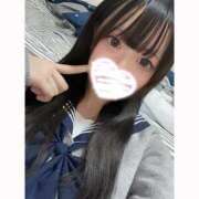 あいな 今日と明日で… もも尻本店