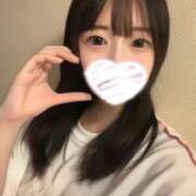 あいな ラスト…️🩵 もも尻本店