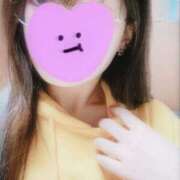 ヒメ日記 2024/12/15 21:10 投稿 さくら スパーク日本橋