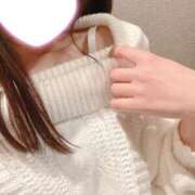 ヒメ日記 2025/01/03 13:17 投稿 さくら スパーク日本橋