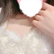 ヒメ日記 2025/01/04 10:41 投稿 さくら スパーク日本橋