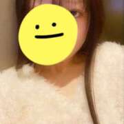 ヒメ日記 2025/01/19 13:57 投稿 さくら スパーク日本橋