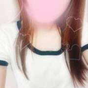 さくら ひさびさの出勤！！ スパーク日本橋