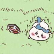 ヒメ日記 2024/12/18 01:46 投稿 松岡もな ABC 岩手ソープ