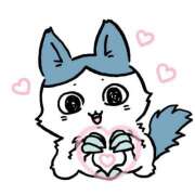 ヒメ日記 2024/12/25 13:01 投稿 松岡もな ABC 岩手ソープ