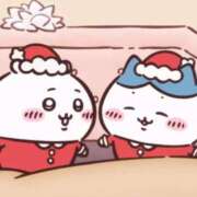 ヒメ日記 2024/12/25 15:46 投稿 松岡もな ABC 岩手ソープ