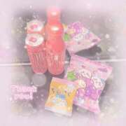 ヒメ日記 2024/12/31 00:01 投稿 松岡もな ABC 岩手ソープ