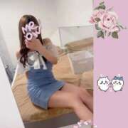 ヒメ日記 2025/01/16 08:46 投稿 松岡もな ABC 岩手ソープ