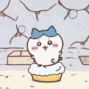 ヒメ日記 2025/01/28 20:31 投稿 松岡もな ABC 岩手ソープ