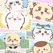 ヒメ日記 2025/01/29 18:46 投稿 松岡もな ABC 岩手ソープ