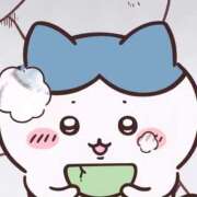 ヒメ日記 2025/01/31 13:01 投稿 松岡もな ABC 岩手ソープ