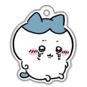 ヒメ日記 2025/02/07 17:16 投稿 松岡もな ABC 岩手ソープ