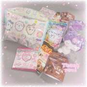 ヒメ日記 2025/02/08 00:01 投稿 松岡もな ABC 岩手ソープ