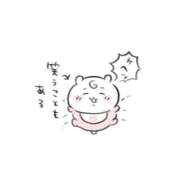 ヒメ日記 2025/02/08 14:16 投稿 松岡もな ABC 岩手ソープ