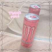 ヒメ日記 2025/02/19 15:01 投稿 松岡もな ABC 岩手ソープ