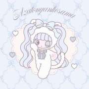 ヒメ日記 2025/02/19 19:31 投稿 松岡もな ABC 岩手ソープ