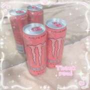 ヒメ日記 2025/02/26 14:31 投稿 松岡もな ABC 岩手ソープ