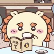 ヒメ日記 2025/03/07 21:31 投稿 松岡もな ABC 岩手ソープ