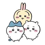 ヒメ日記 2025/04/29 18:16 投稿 松岡もな ABC 岩手ソープ